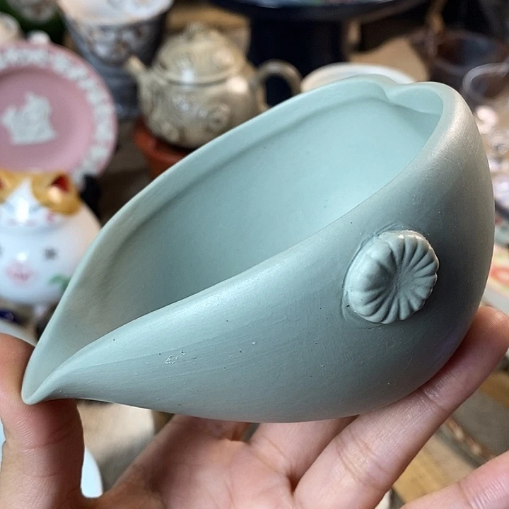 瓷片哈哈哈哈哈哈哈哈