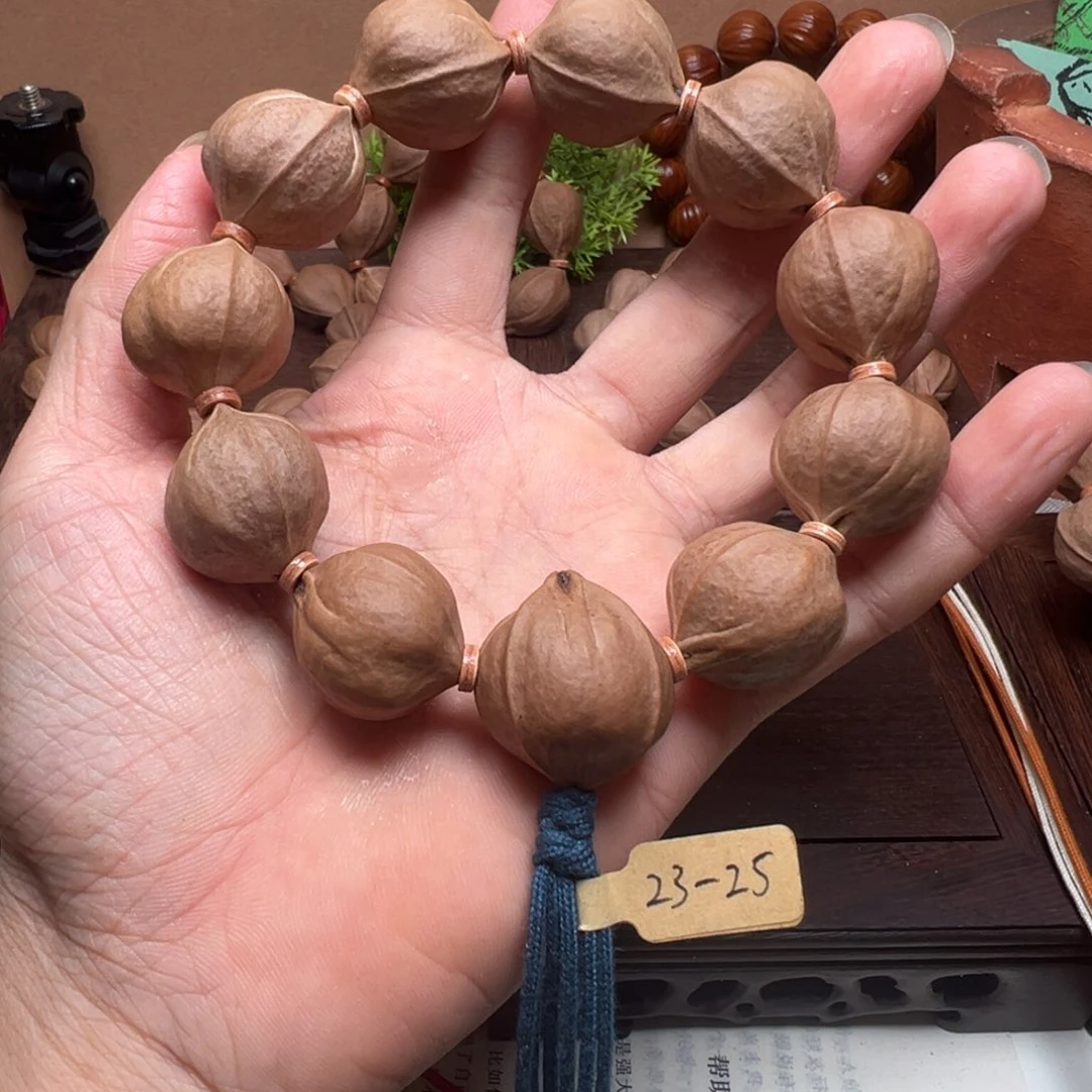 梅林铁核23-25加25四花三通