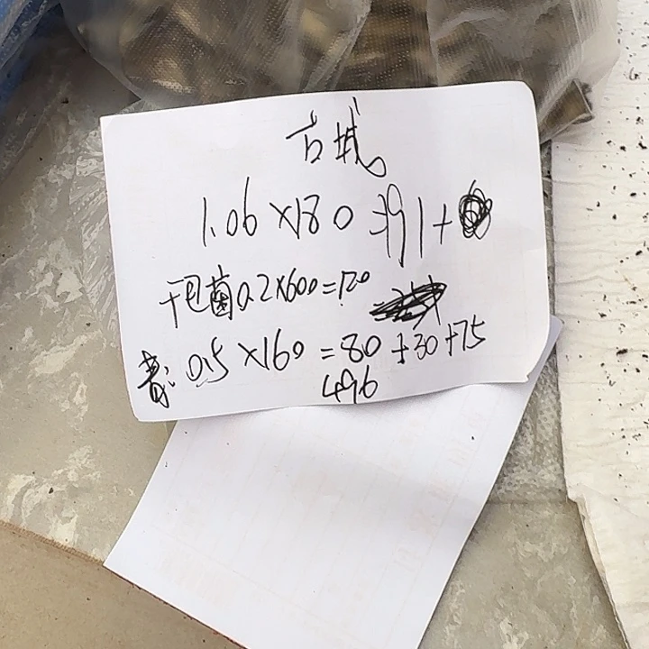 织***城南华1111111111111111中国大陆