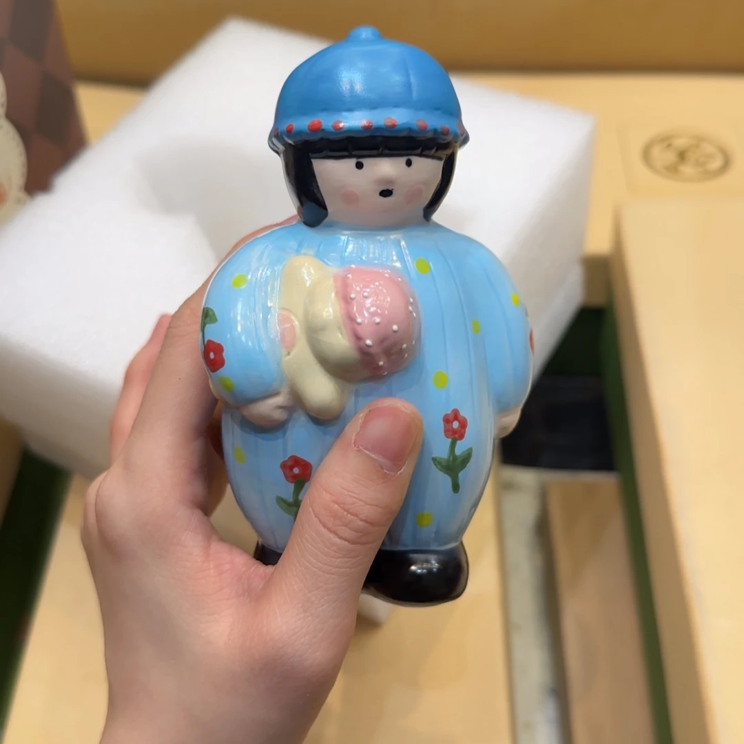 紫砂哈哈哈哈哈哈哈哈