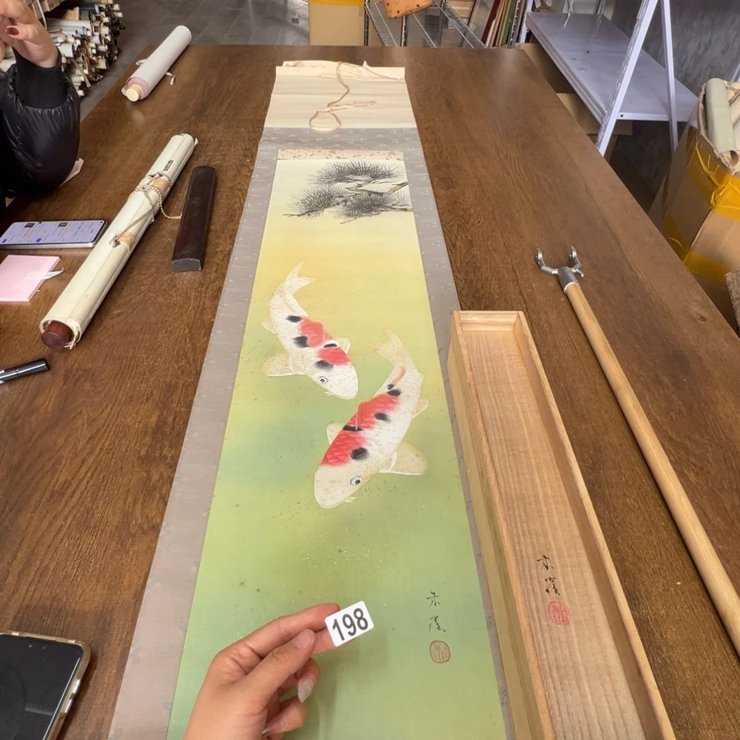 g****s哈哈哈哈哈哈哈哈哈哈198