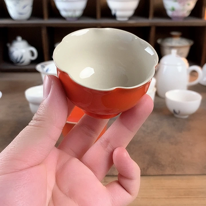 哈哈哈哈哈哈哈哈哈
