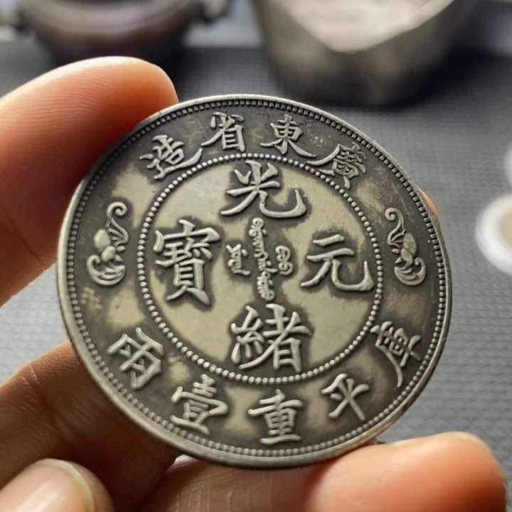 金属华缘工艺品摆件饰品