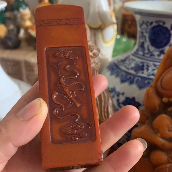 石材摆件的时候还在犹豫什么