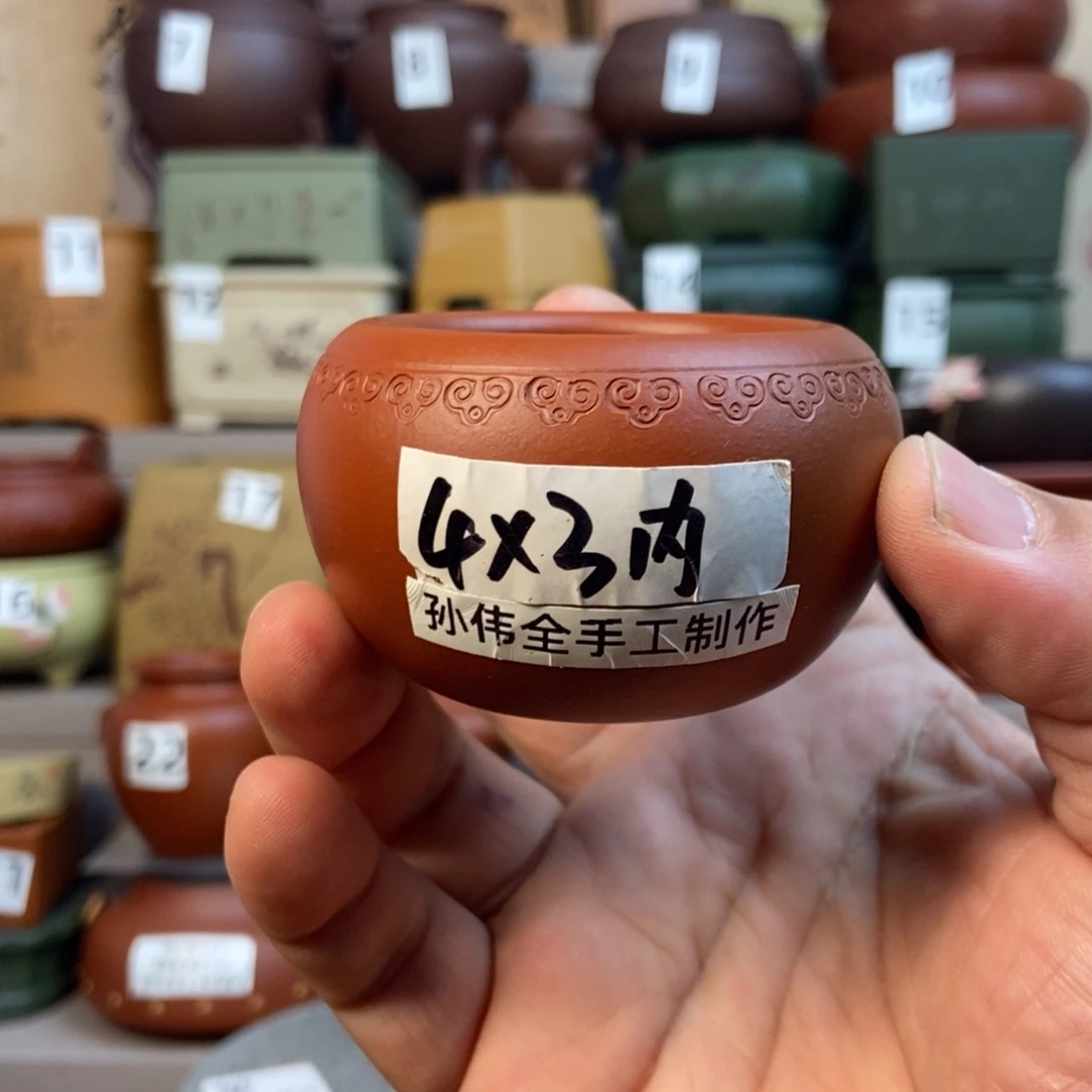 点击图片看内口经尺寸