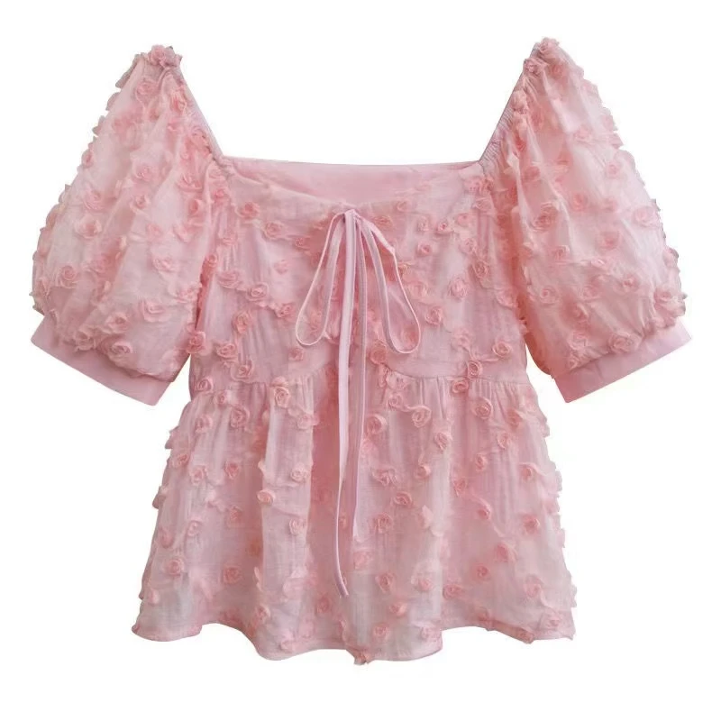 晨晨女装 叫到名字下单备注编码  默认瑕疵介意勿拍