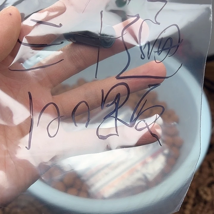 金刚菩提手串三**.好评
