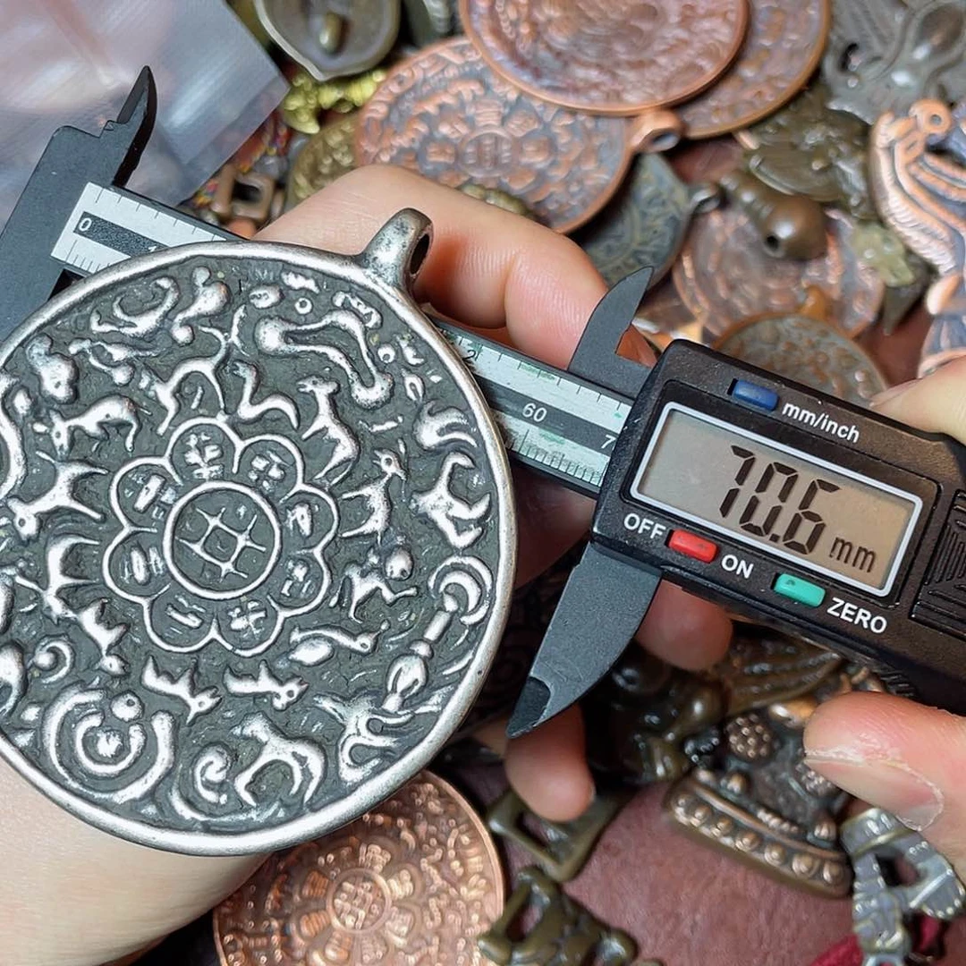 啊啊啊啊啊啊啊啊啊