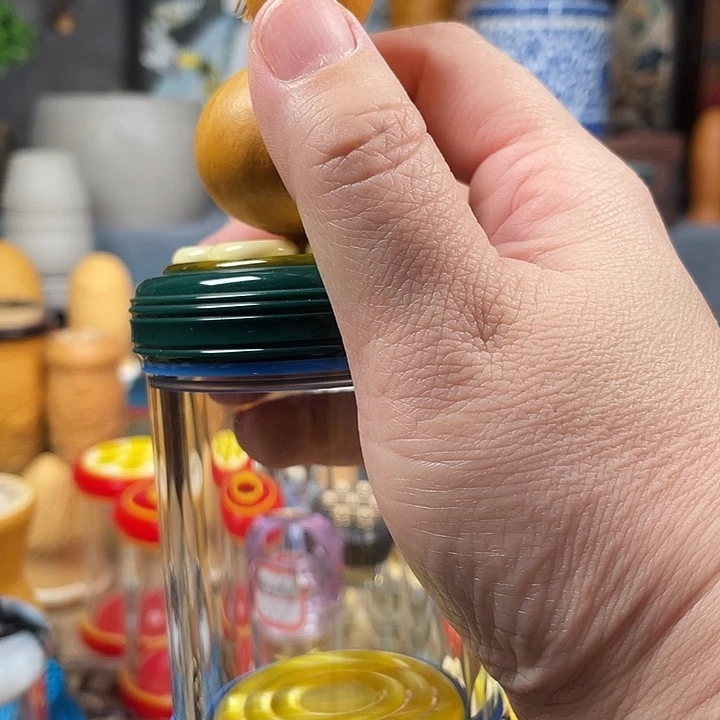 用***4葫芦葫芦葫芦葫芦