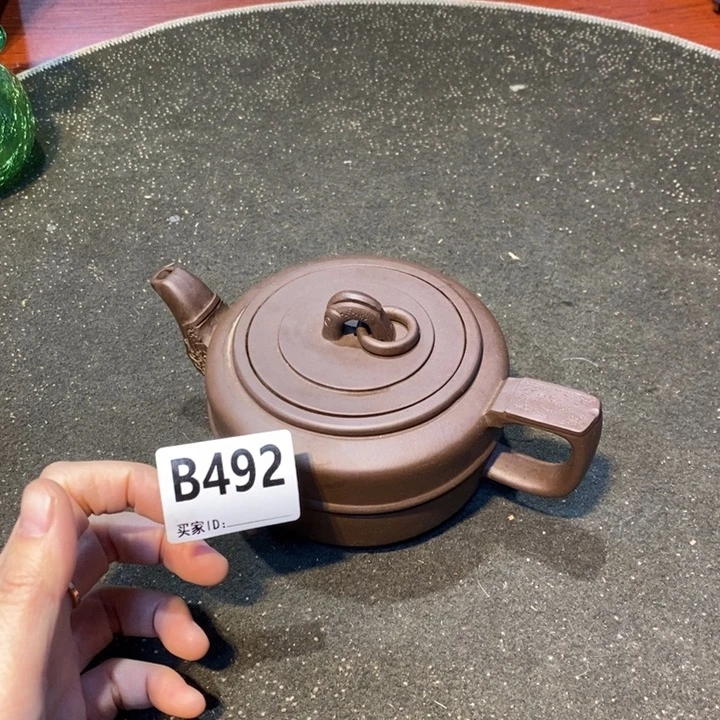 摆件工艺品工艺品制作