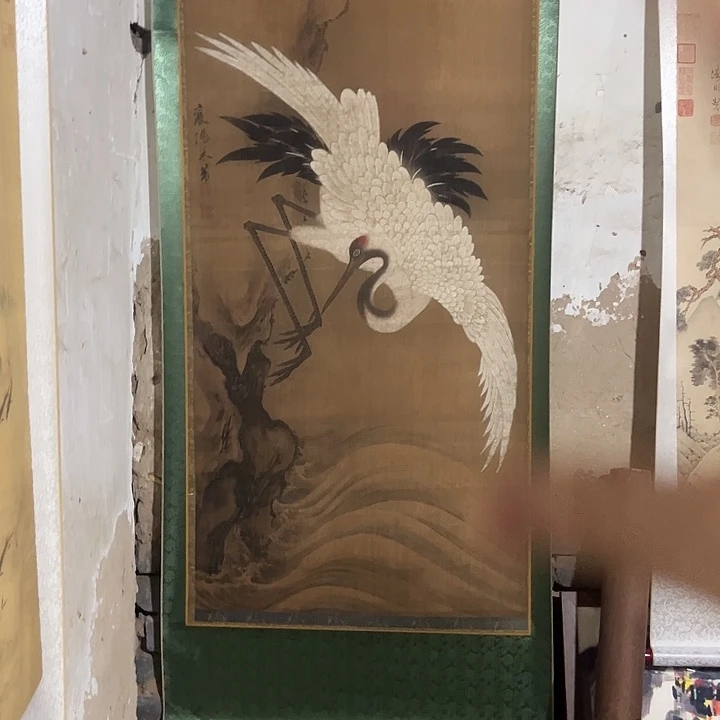 闪购一个好看的东西