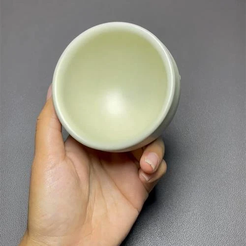 【闪购商品】茶盏-10037..........