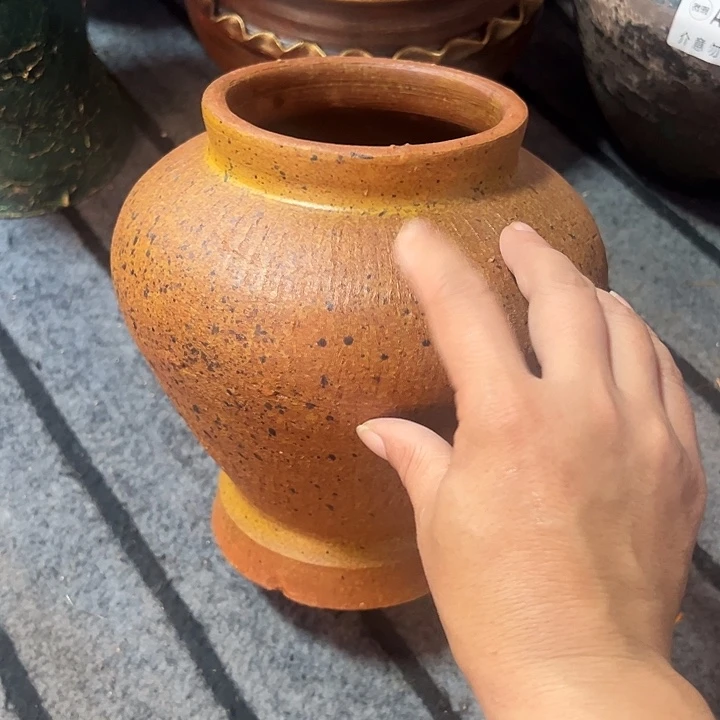 瑕疵带孔高20口11