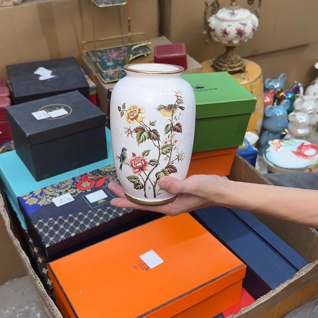 瓷片样品样品样品