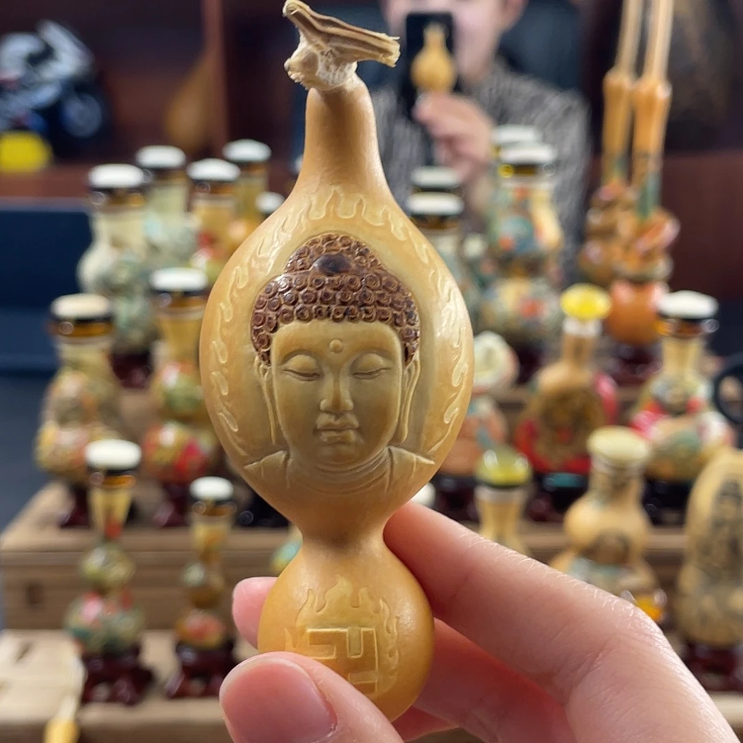 云***云大叶紫檀（黑酸枝木类）