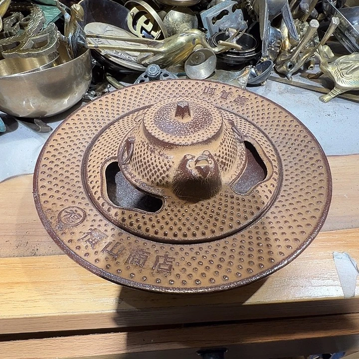 回流式电容器主要是62