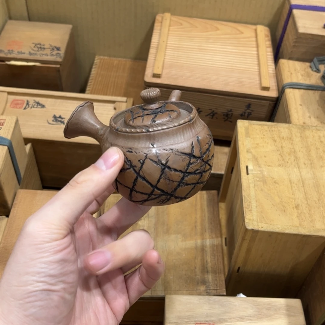 a***i茶茶茶茶茶茶茶茶茶茶