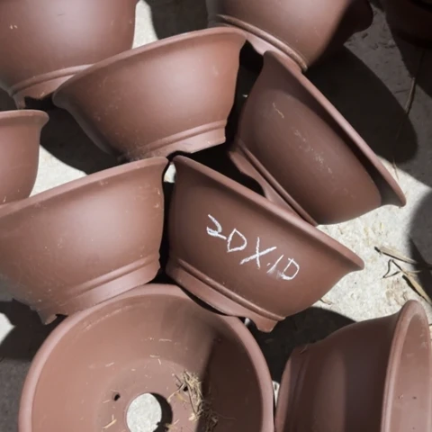 100-9。        20-10