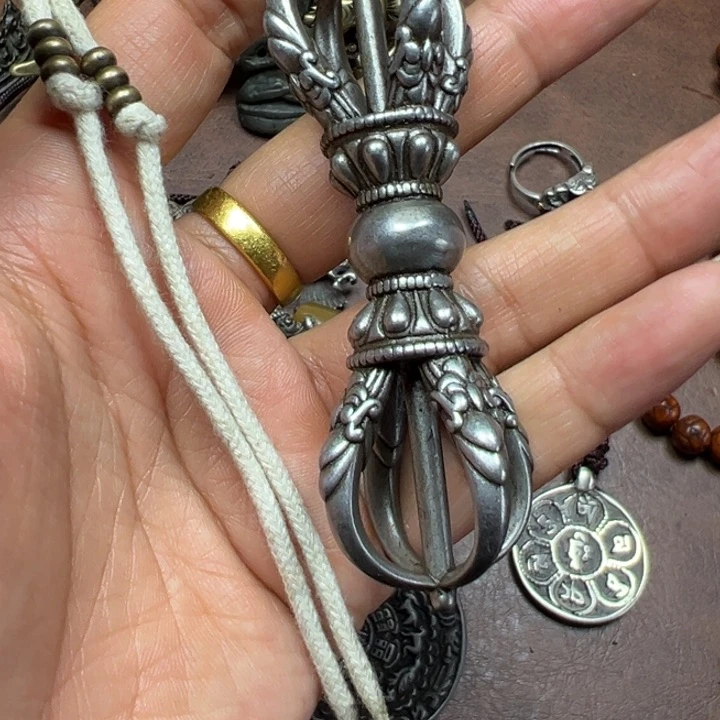 泥塑 哇哈哈哈哈哈哈