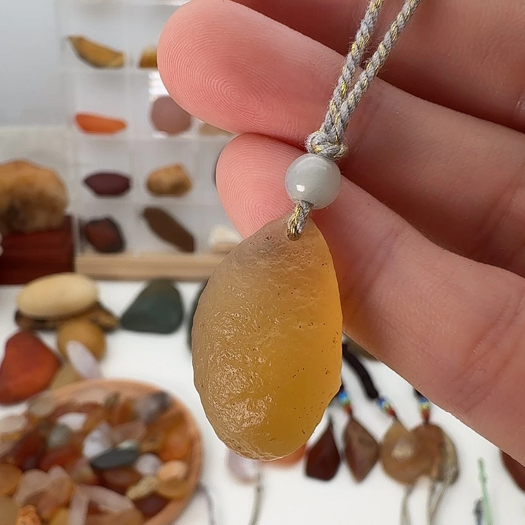 非金属戈壁石戈壁石戈壁石