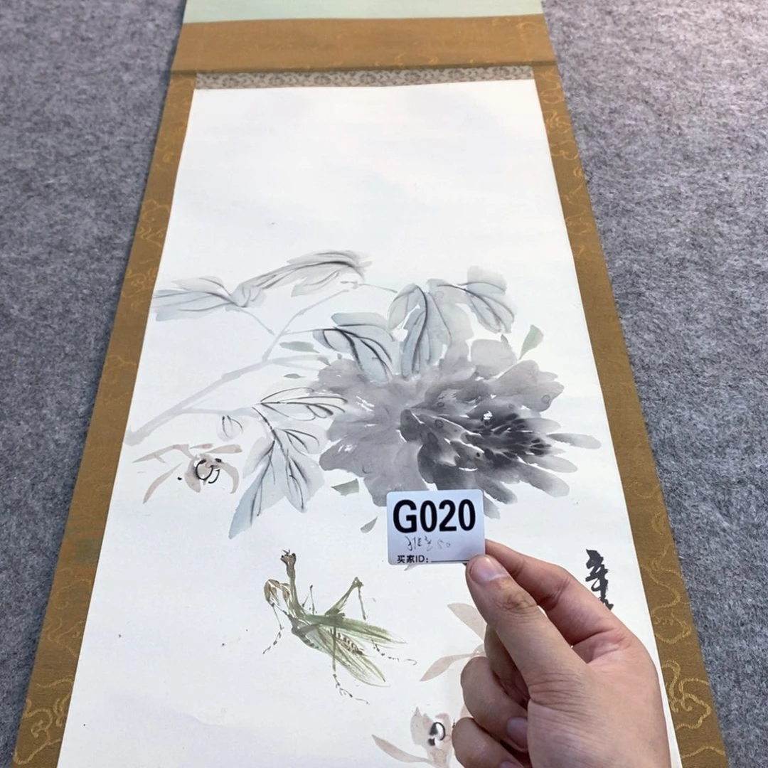 猴***头文化创意装饰美术品