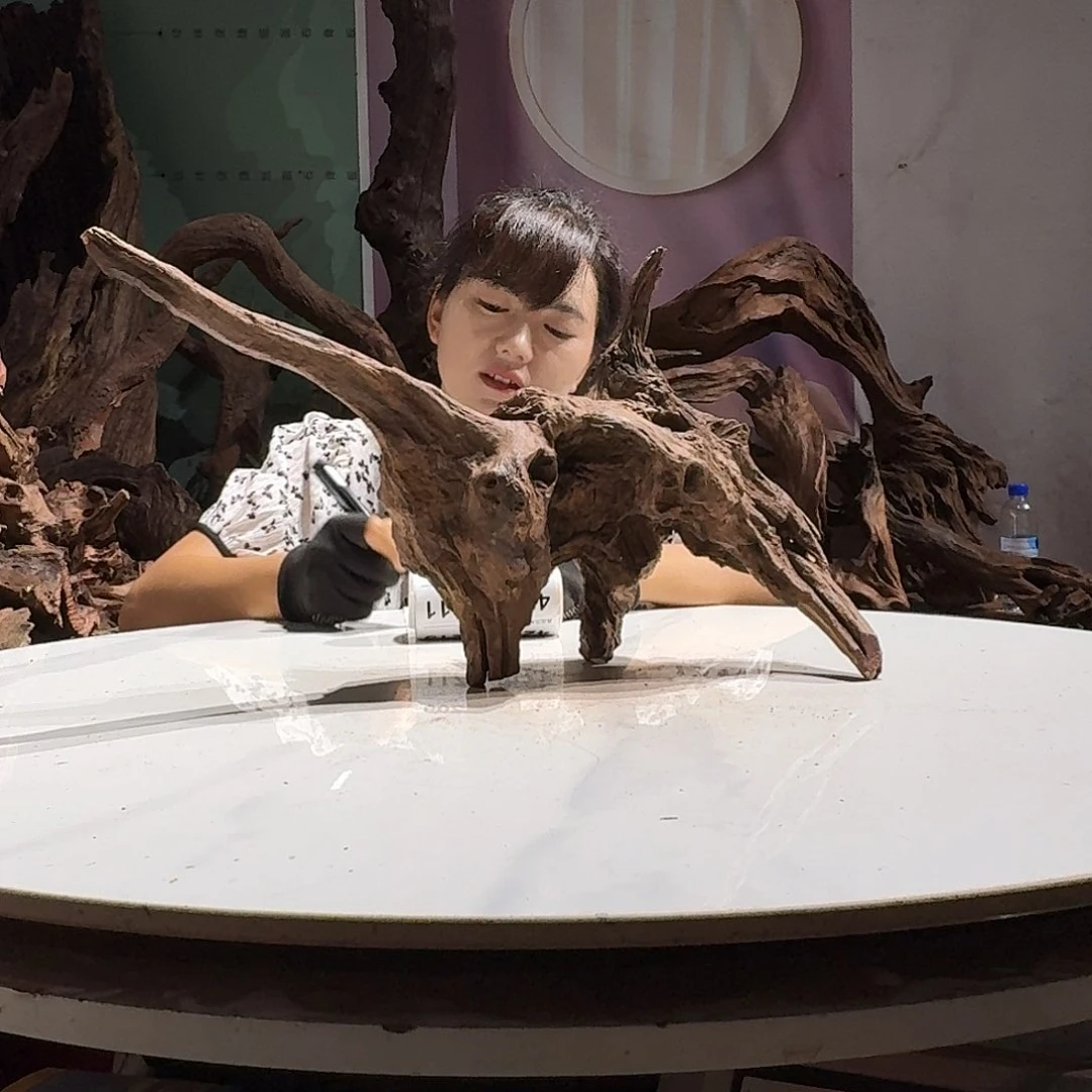 紫砂镂空雷*紫柚不包损4203