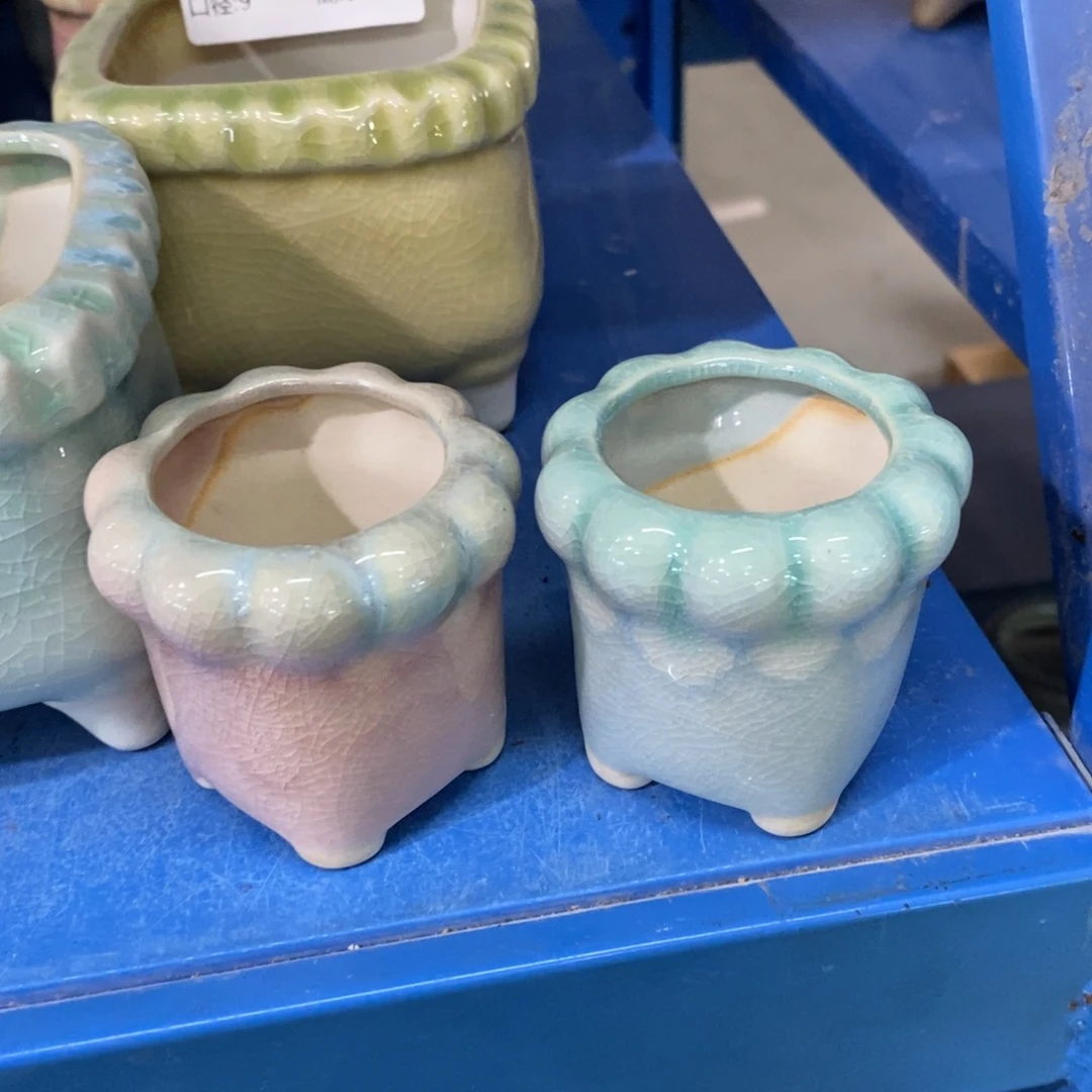 红陶【当天凑单满10米包邮】2个浮力