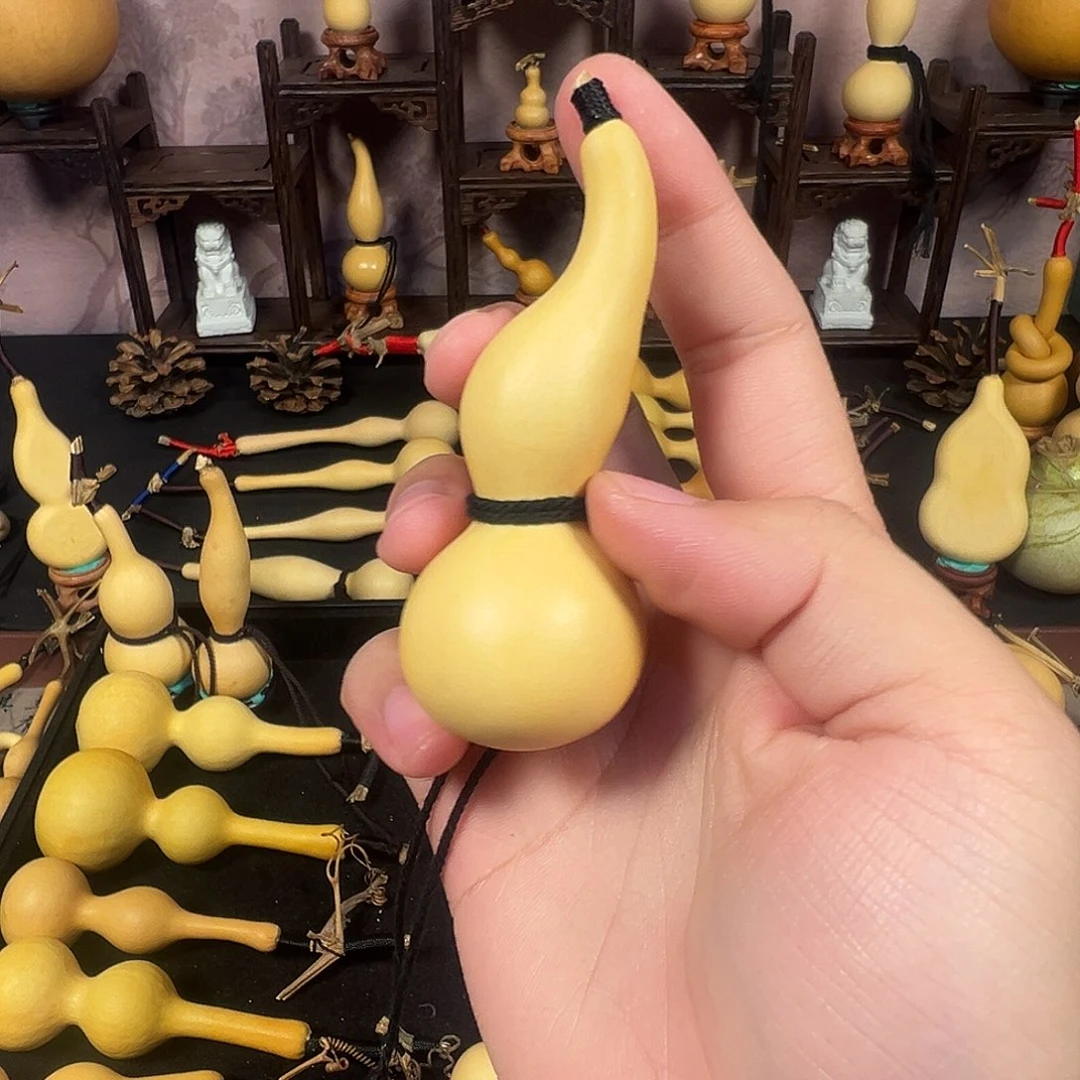 .***风哈哈哈哈哈哈哈哈哈