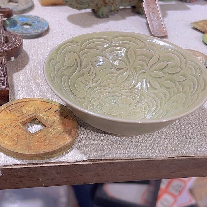 碟旧**东你要的就是这种结果我