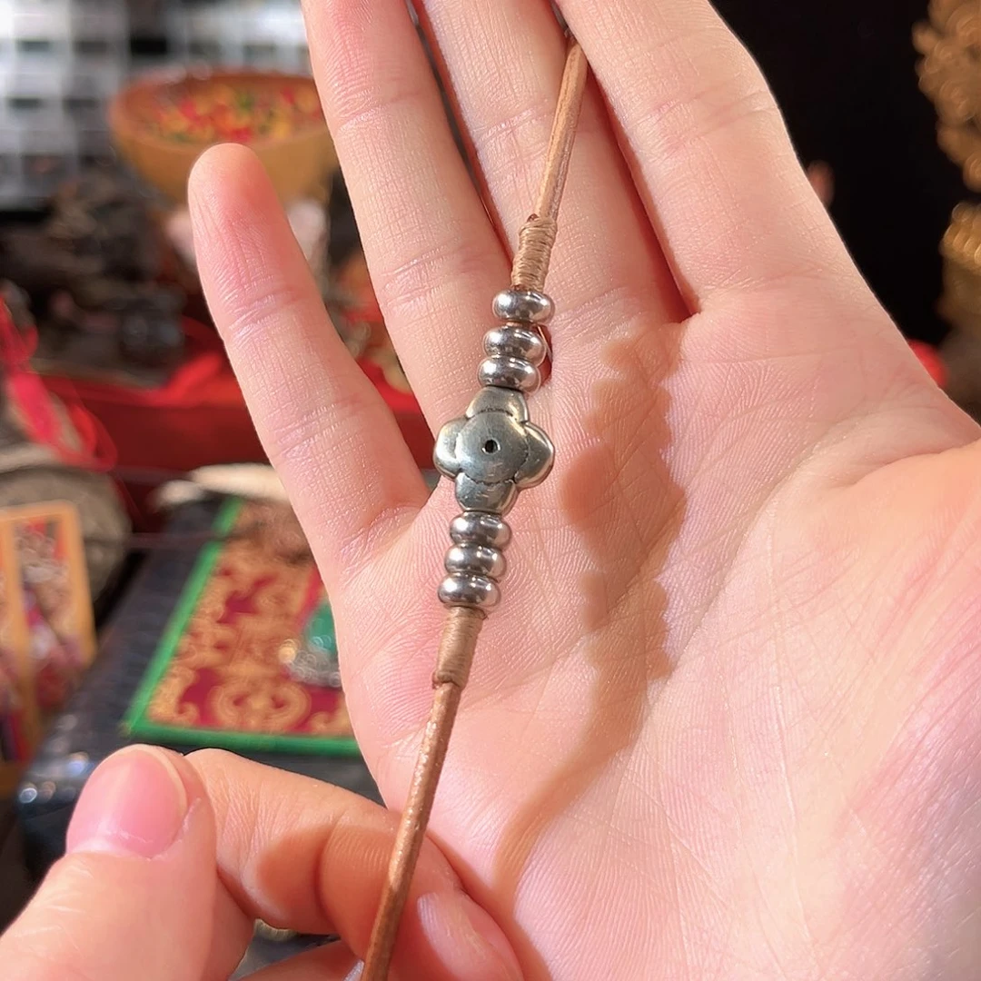 好看的好看的好看的