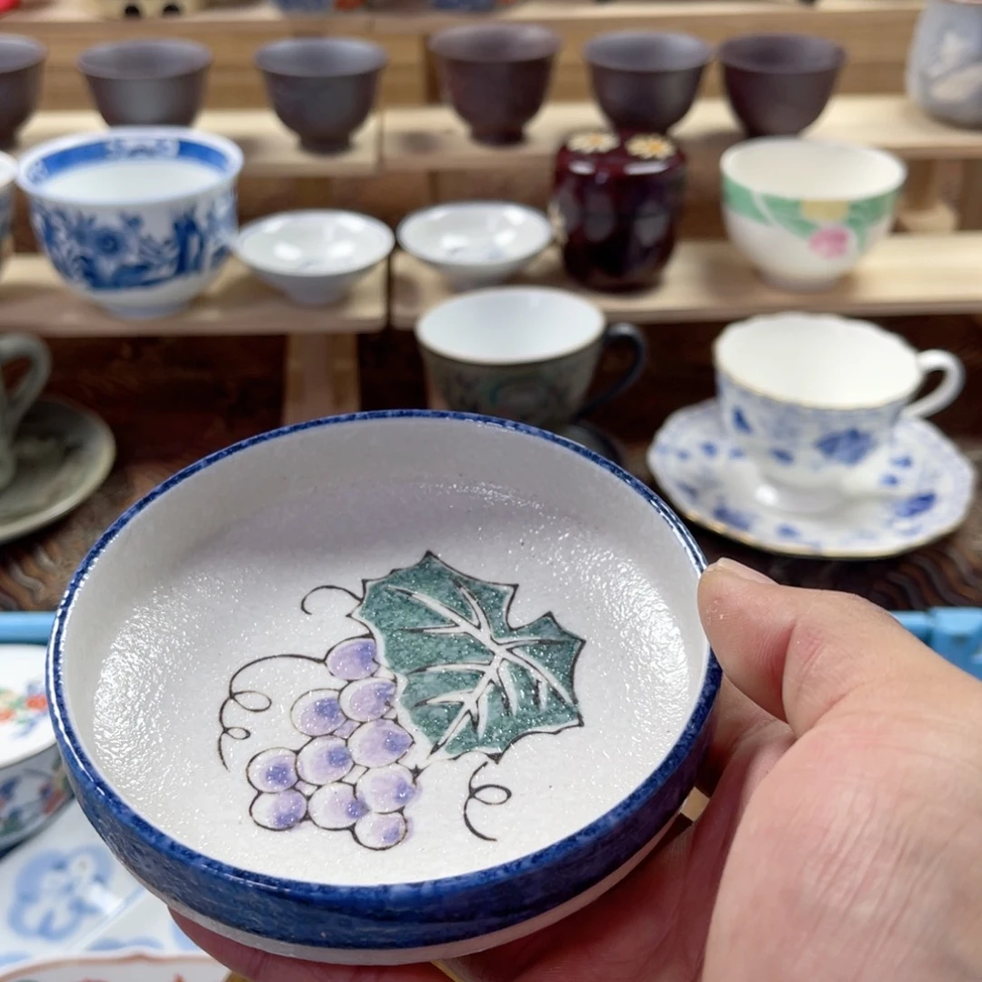 瓷片柚xsaaaaaaaaaa889