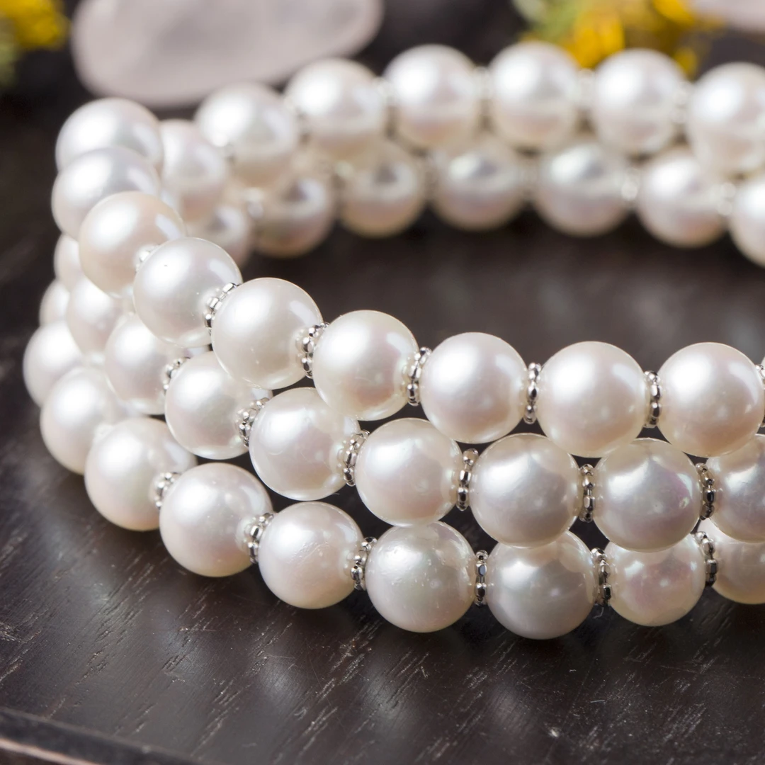 112 醋酸G家刘海夹弹簧夹气质经典款法系高级感