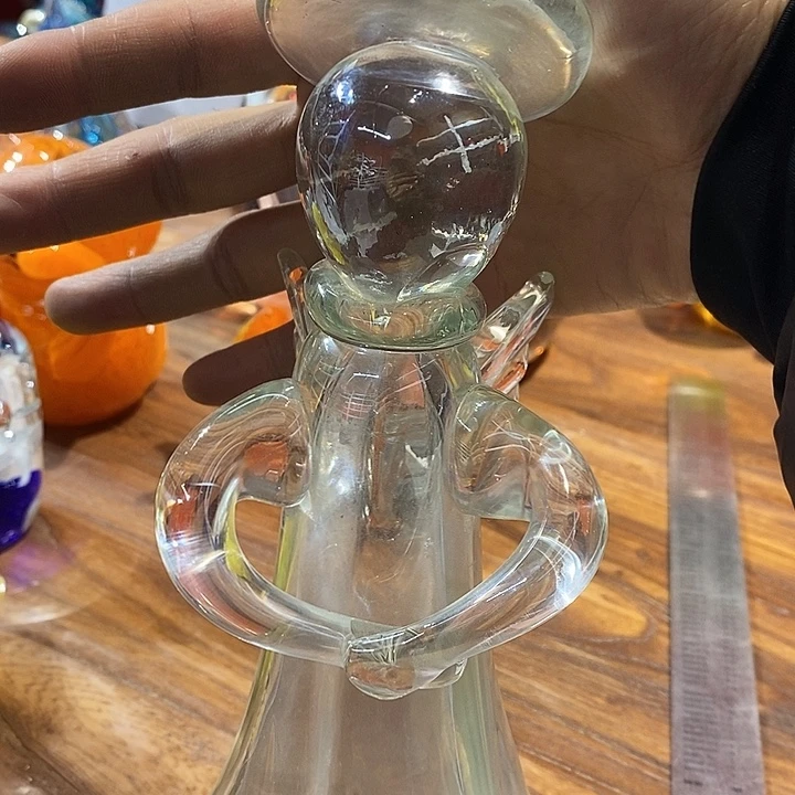 琉璃微瑕2555566665556986366