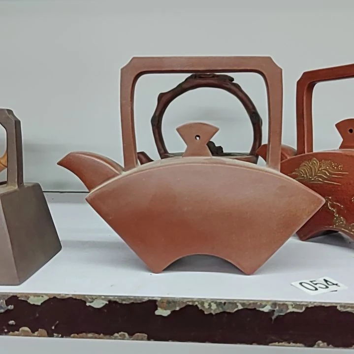 茶壶紫砂1111111111111111