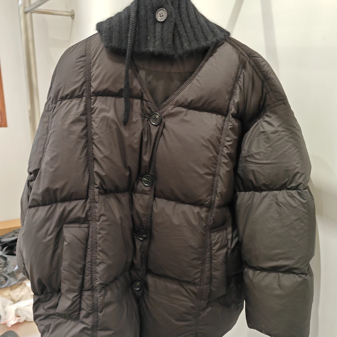 20250116外套合集19