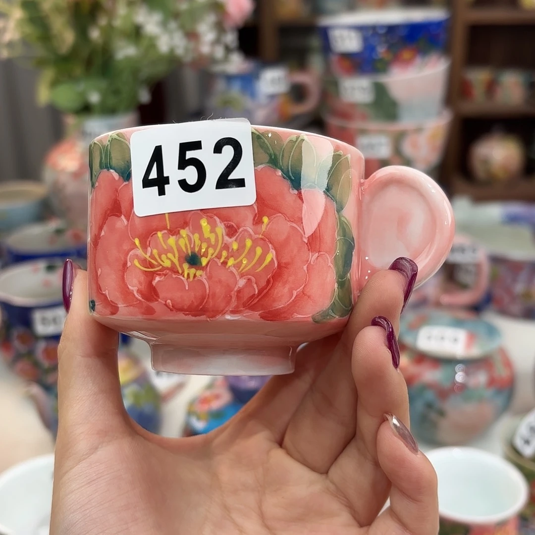 瓷片bhhhhhhhhhhhhhhjm