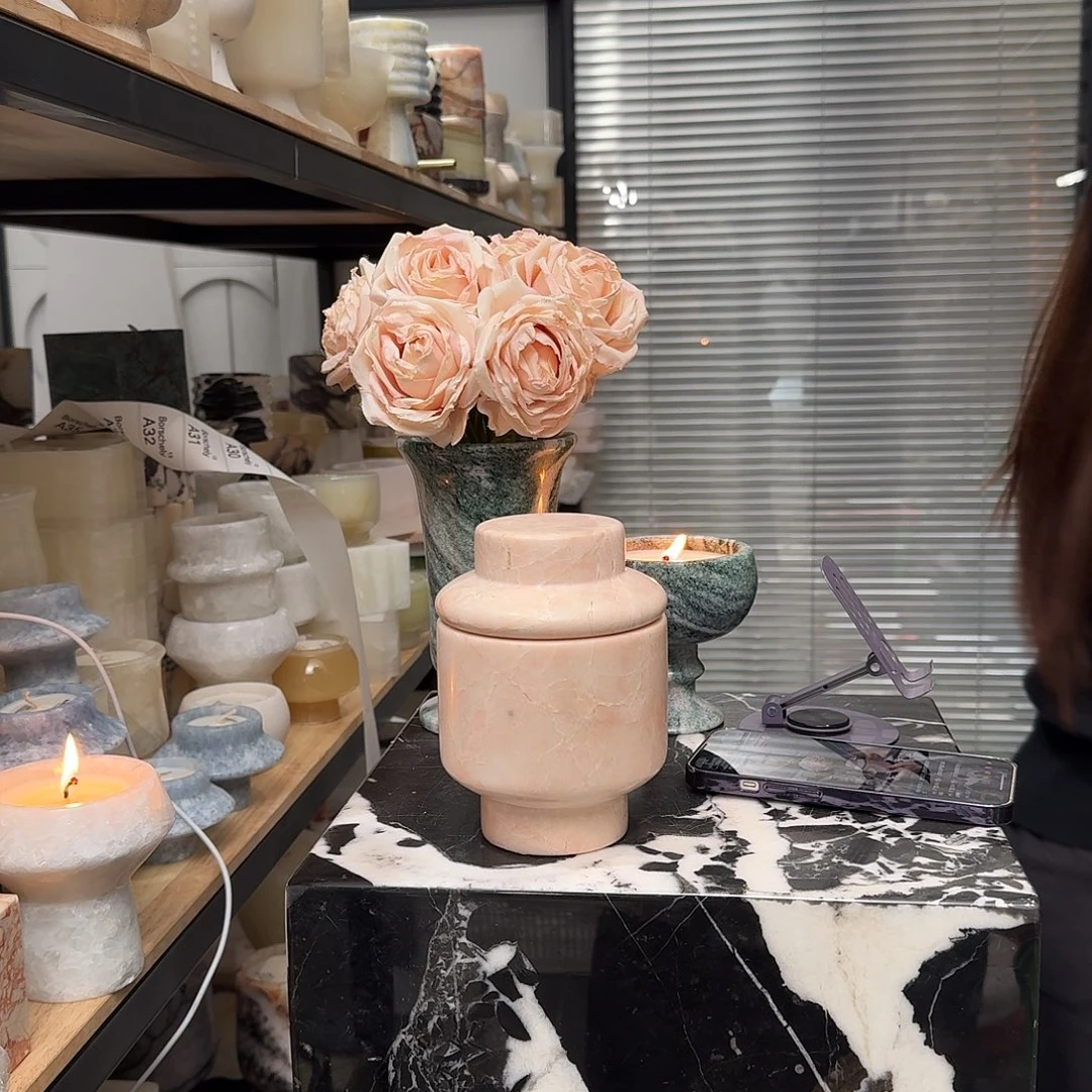 大理石A27。  亿。