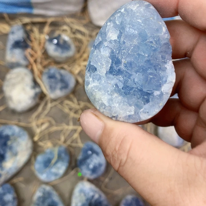 S***️未镶嵌大型摆件（非配饰）水晶