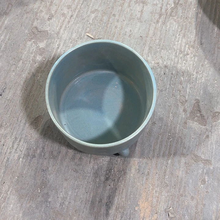 瓷片瓷器瓷器瓷器瓷器