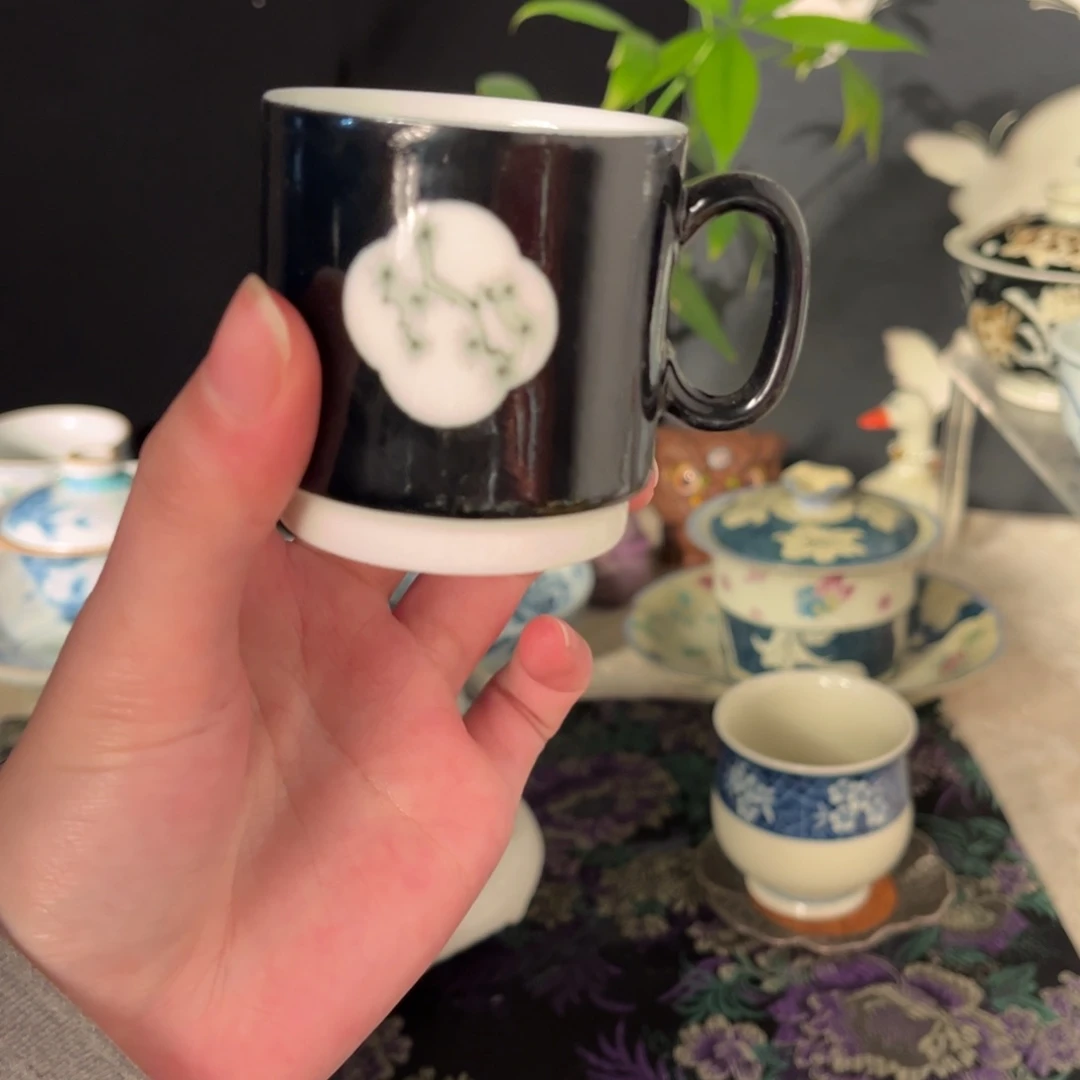 缸杯子啊啊啊啊啊啊