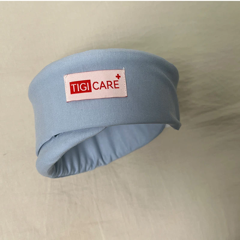TigiCare专业颈托脖套预防低头护颈