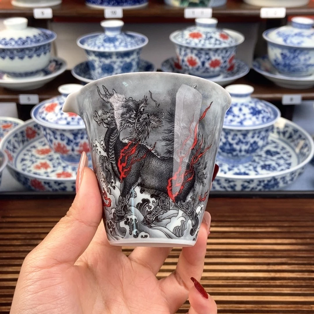 哈哈哈哈哈哈哈哈哈哈哈