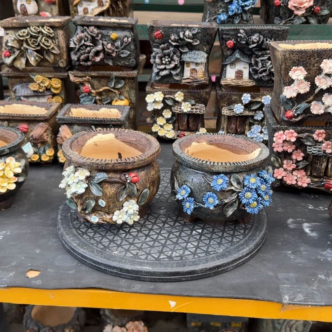 拉*内口11左右外高10左右