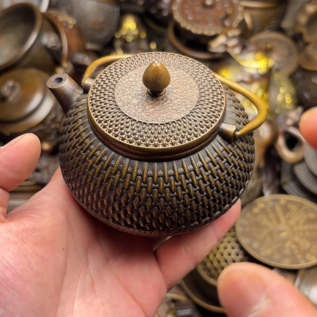 铜铜铜铜铜铜铜铜