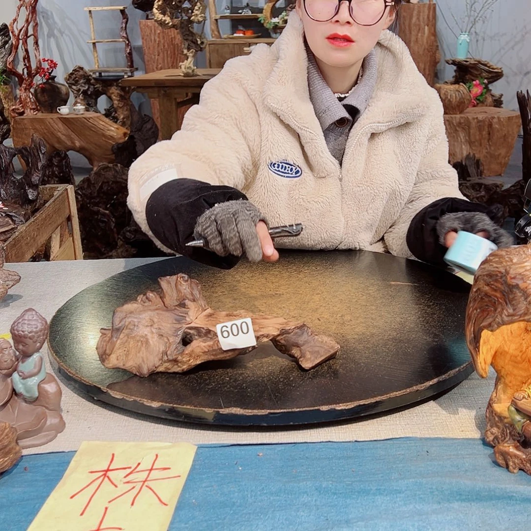 木野****D600 gvgghvhvbbbb