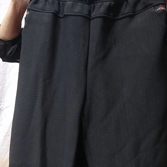 穿着舒服透气性好