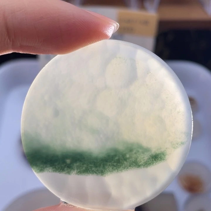 玛瑙/玉髓未镶嵌牌子