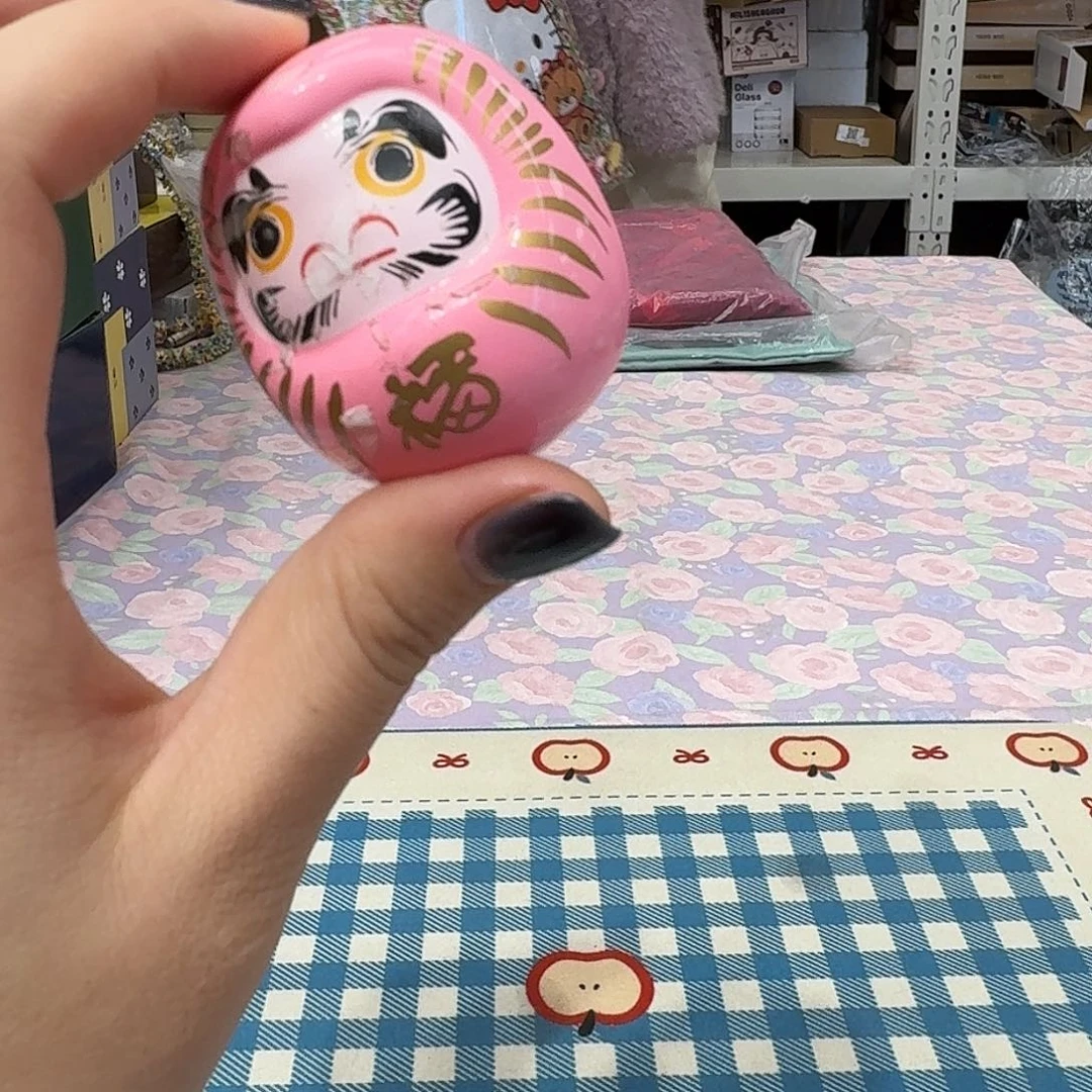 如图所示@@975913