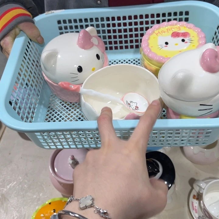 这么晚了你睡吧明天我这么