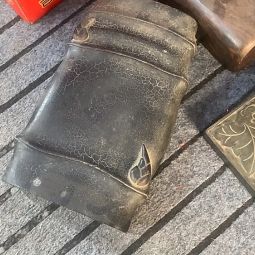 【闪购商品】发财致富发财致富发